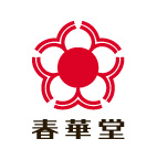 f:id:monoomoi2020:20220112210816p:plain