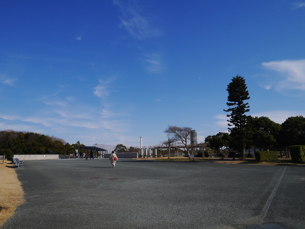 f:id:monoomoi2020:20220113004006j:plain