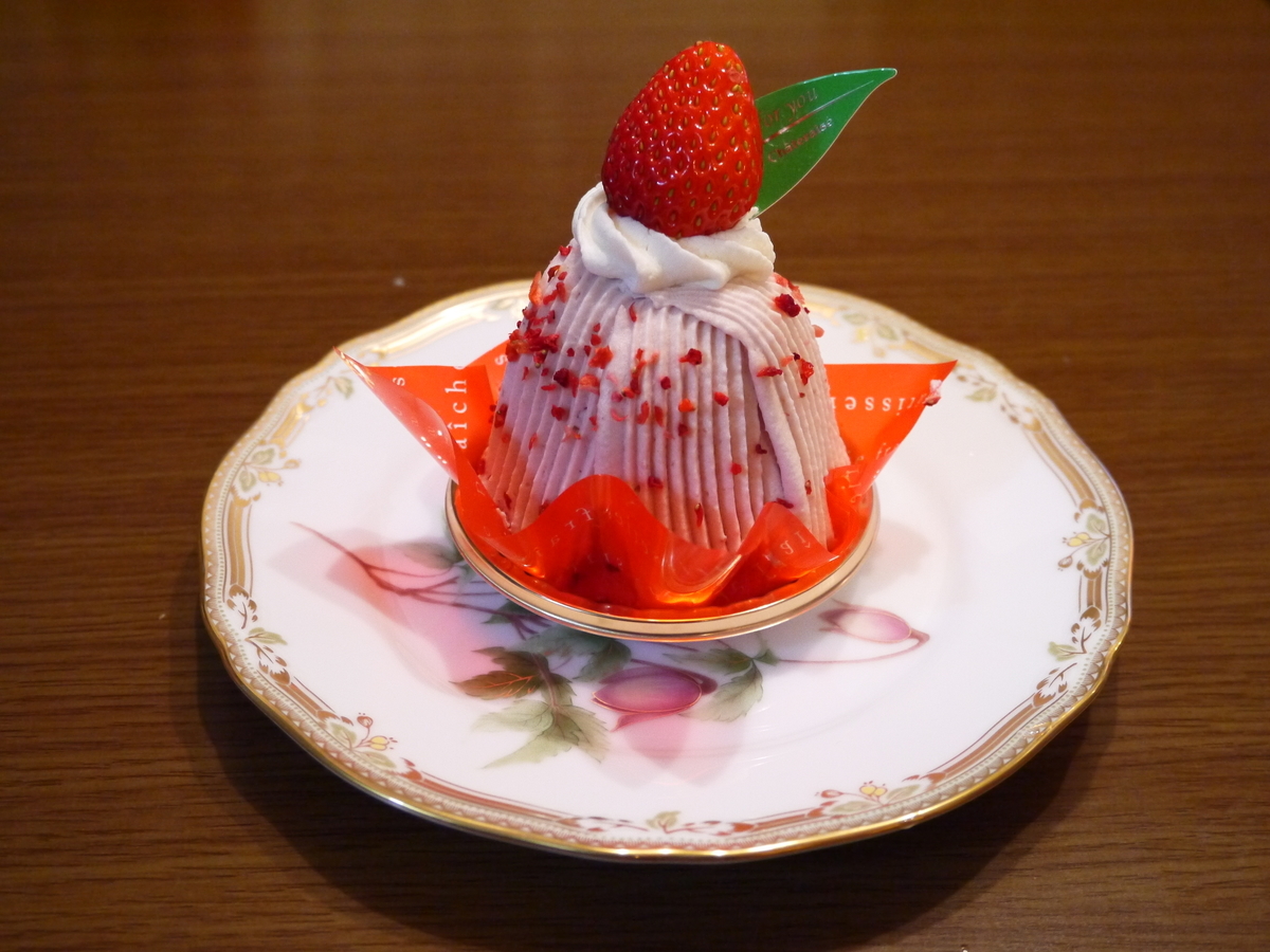 f:id:monoomoi2020:20220203214840j:plain