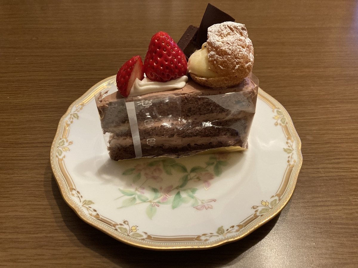 f:id:monoomoi2020:20220213161355j:plain