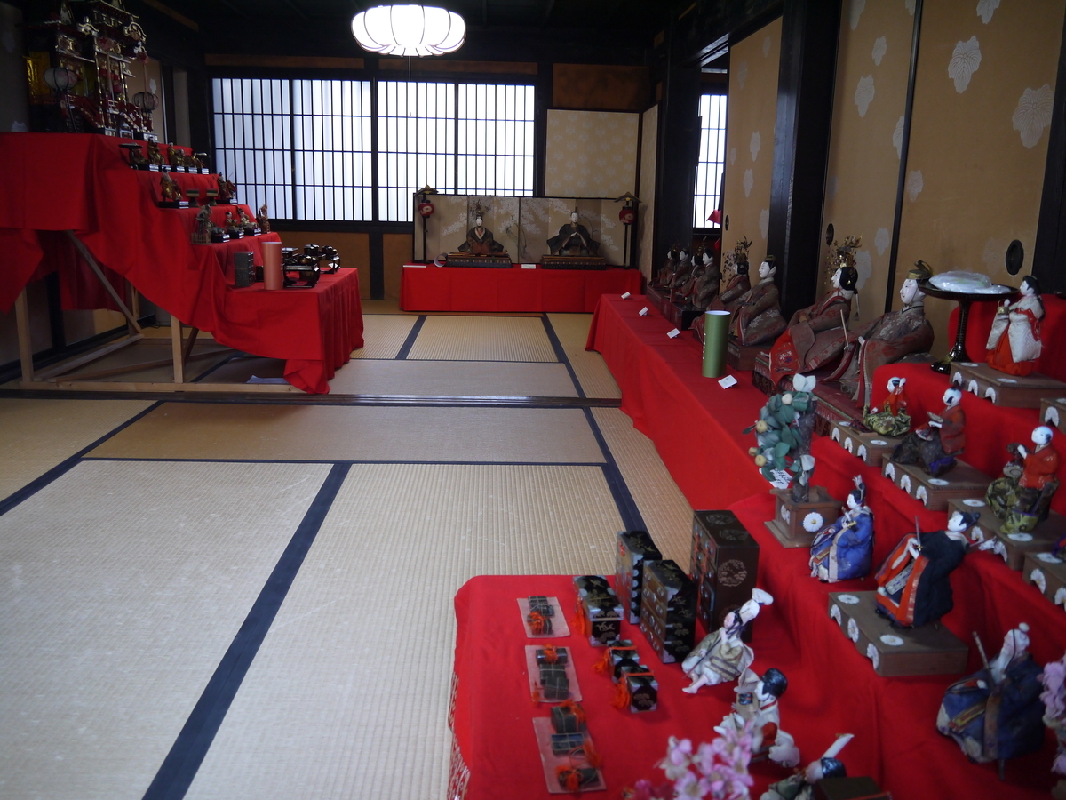 f:id:monoomoi2020:20220227225704j:plain