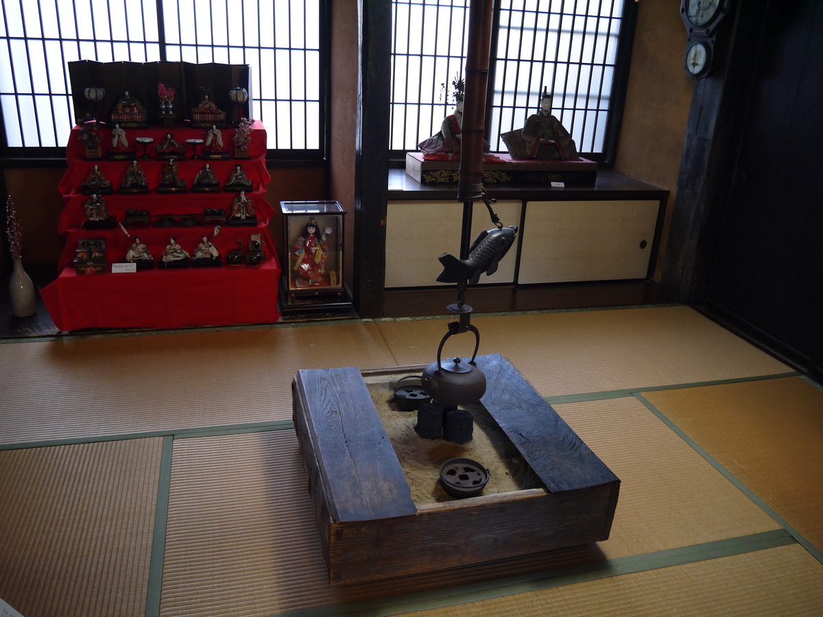 f:id:monoomoi2020:20220227225859j:plain