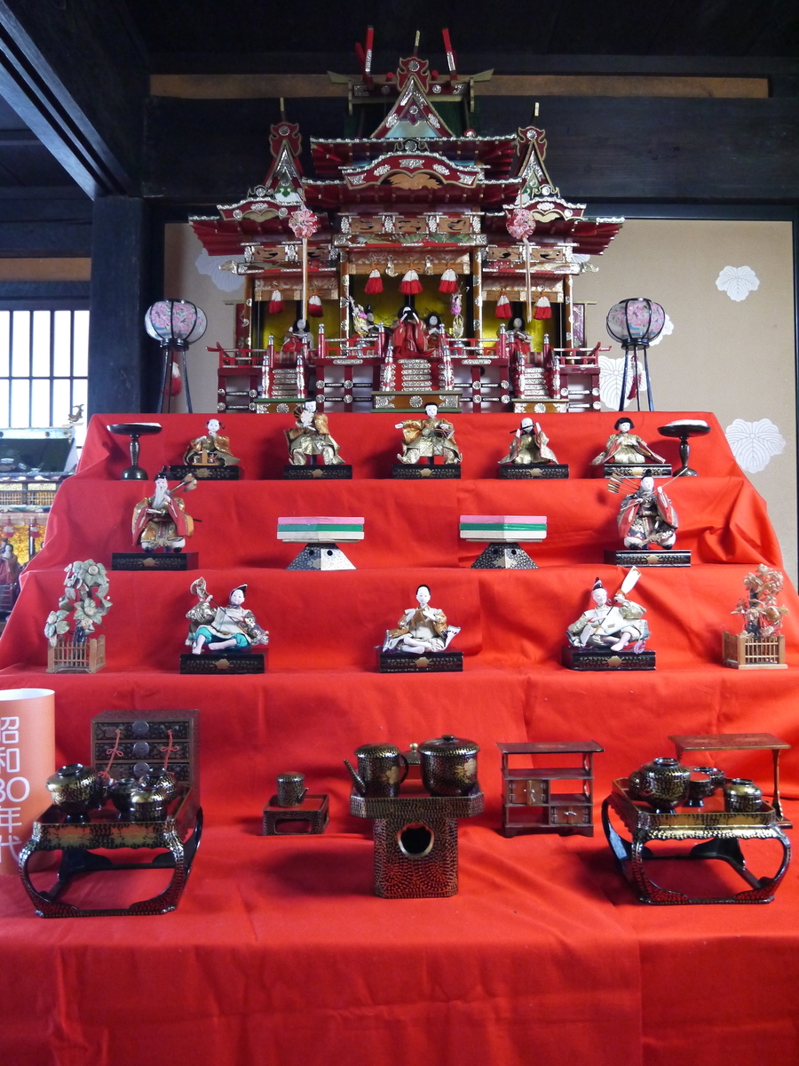 f:id:monoomoi2020:20220227230018j:plain