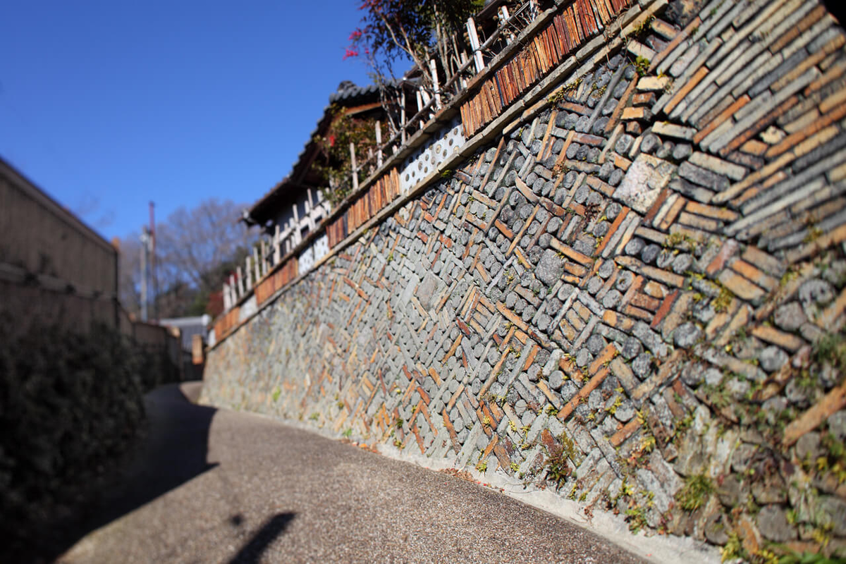 f:id:monoomoi2020:20220228220304p:plain