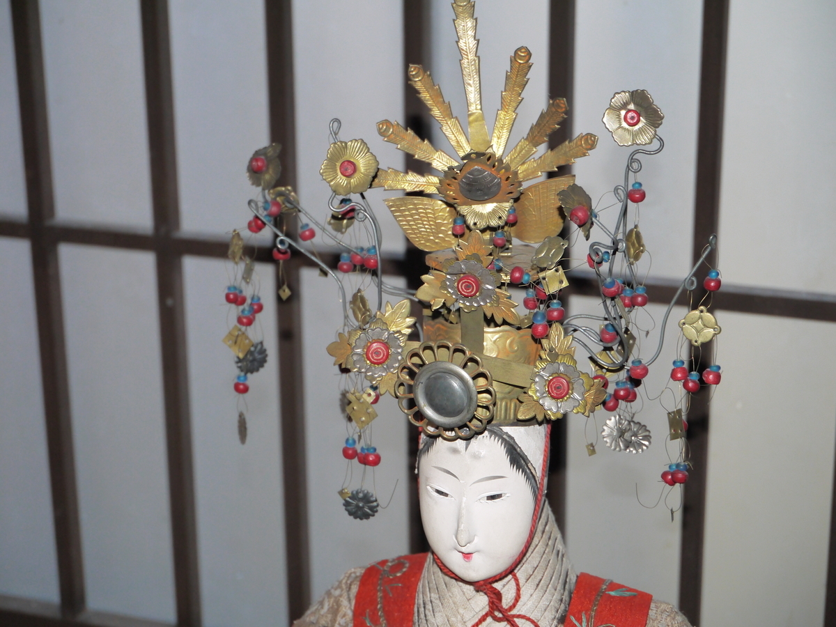 f:id:monoomoi2020:20220228223334j:plain