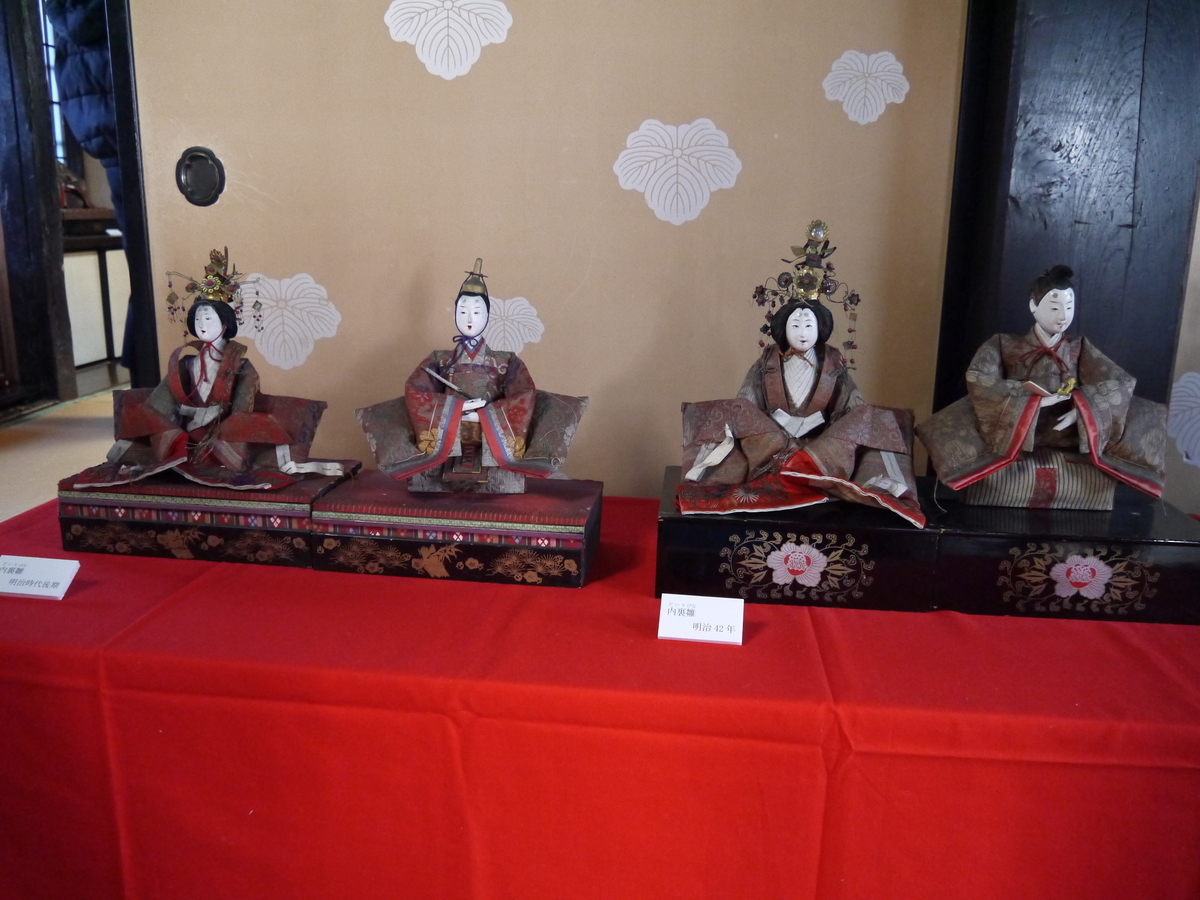 f:id:monoomoi2020:20220228223603j:plain