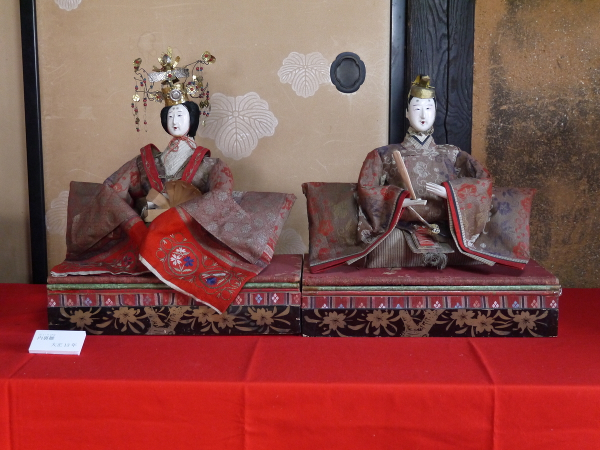 f:id:monoomoi2020:20220228223734j:plain