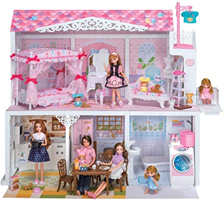 f:id:monoomoi2020:20220228230337p:plain