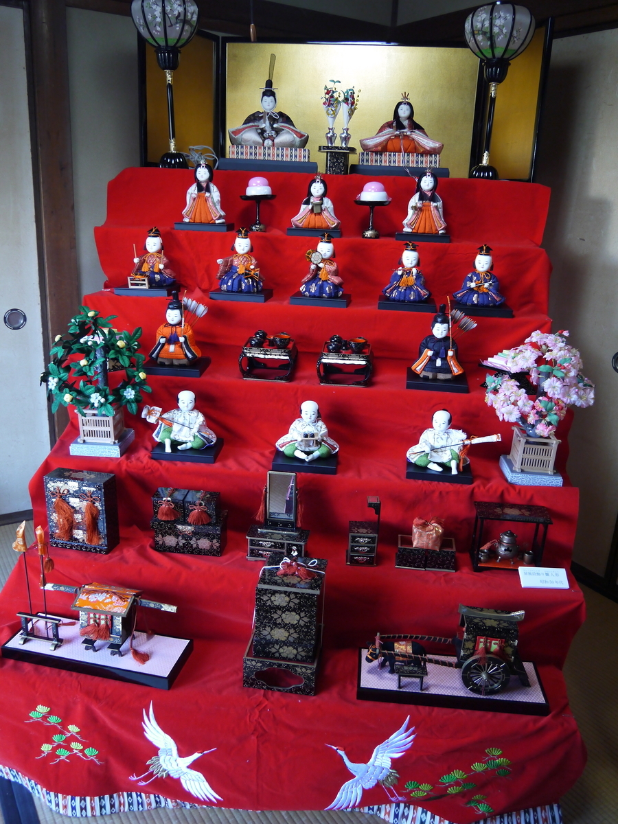 f:id:monoomoi2020:20220228231813j:plain