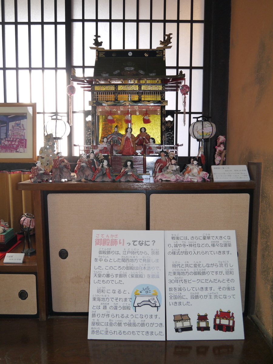 f:id:monoomoi2020:20220228232830j:plain