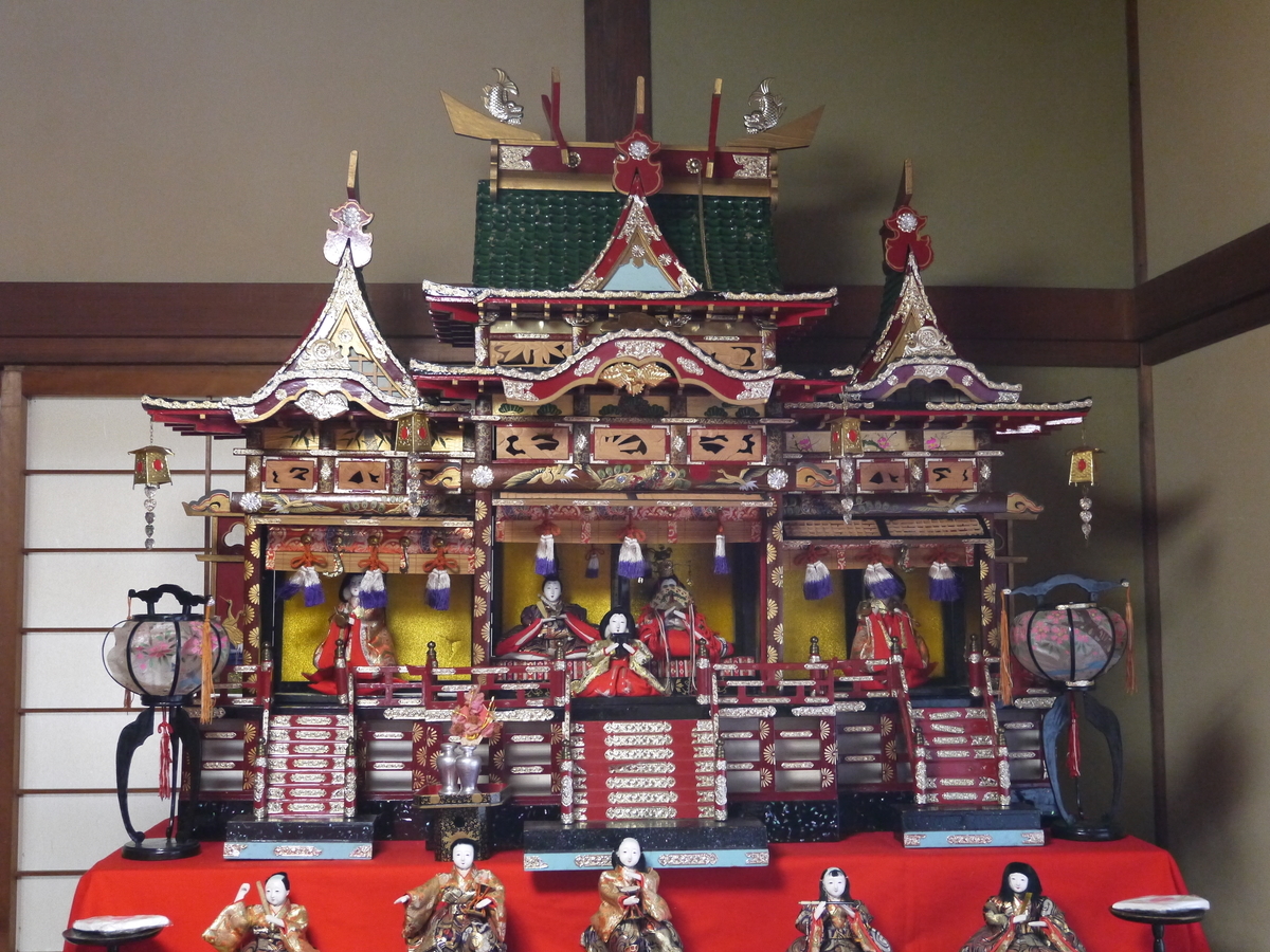 f:id:monoomoi2020:20220228233900j:plain