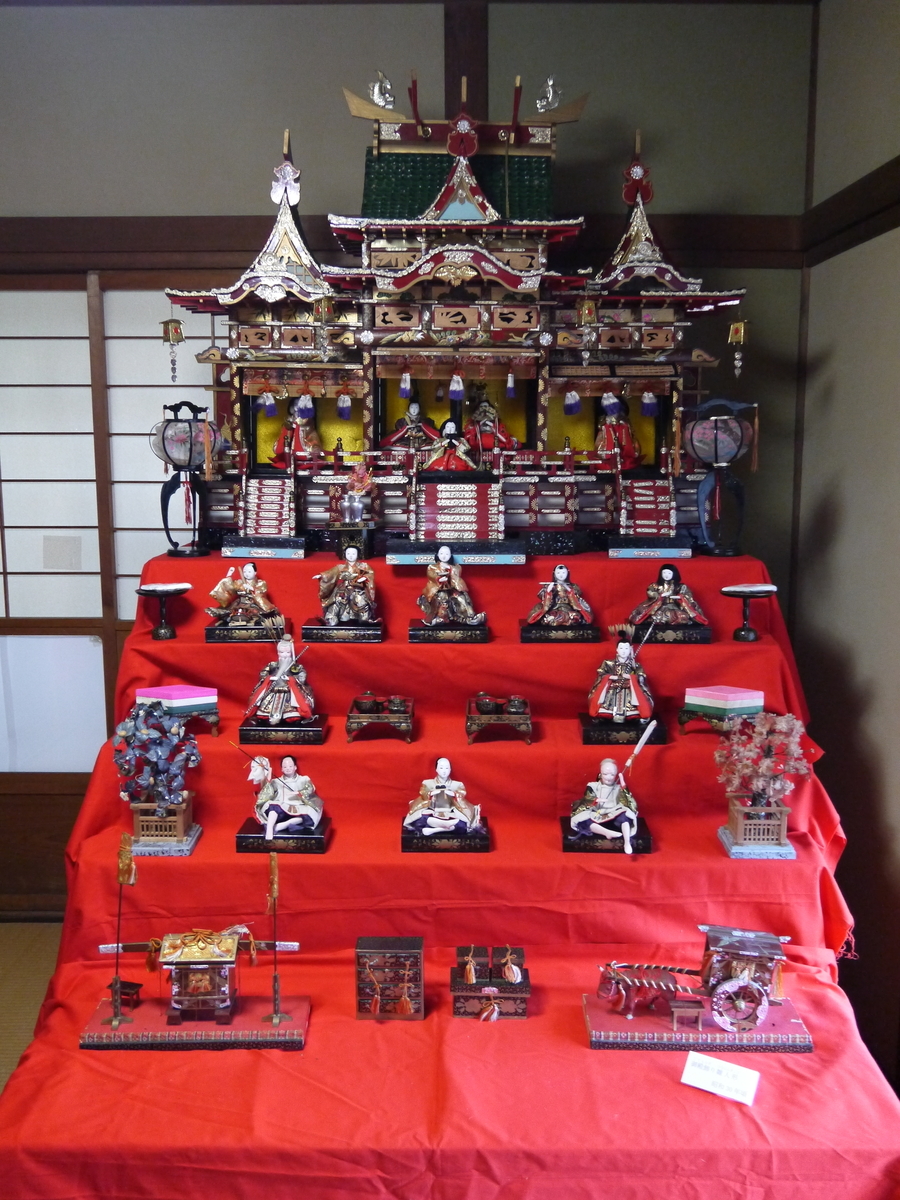 f:id:monoomoi2020:20220228234219j:plain