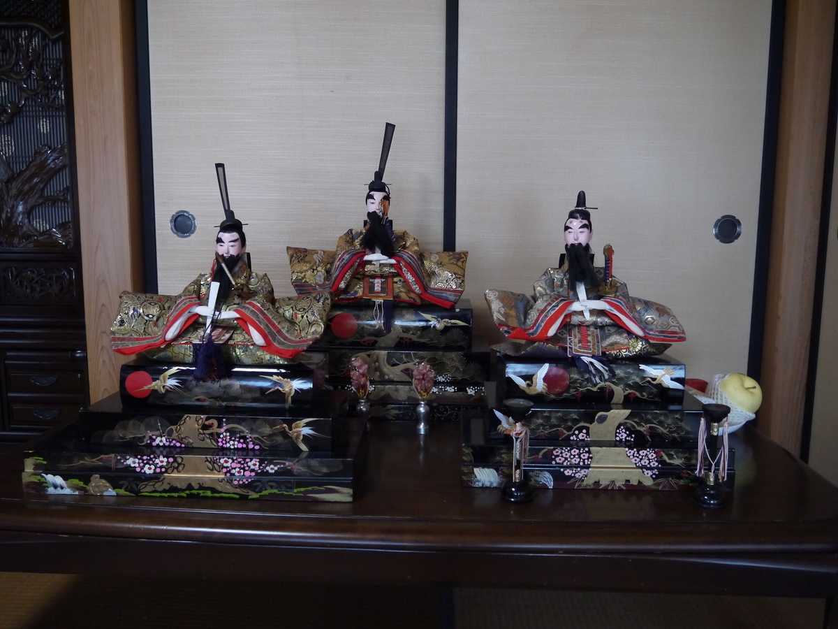 f:id:monoomoi2020:20220301220230j:plain