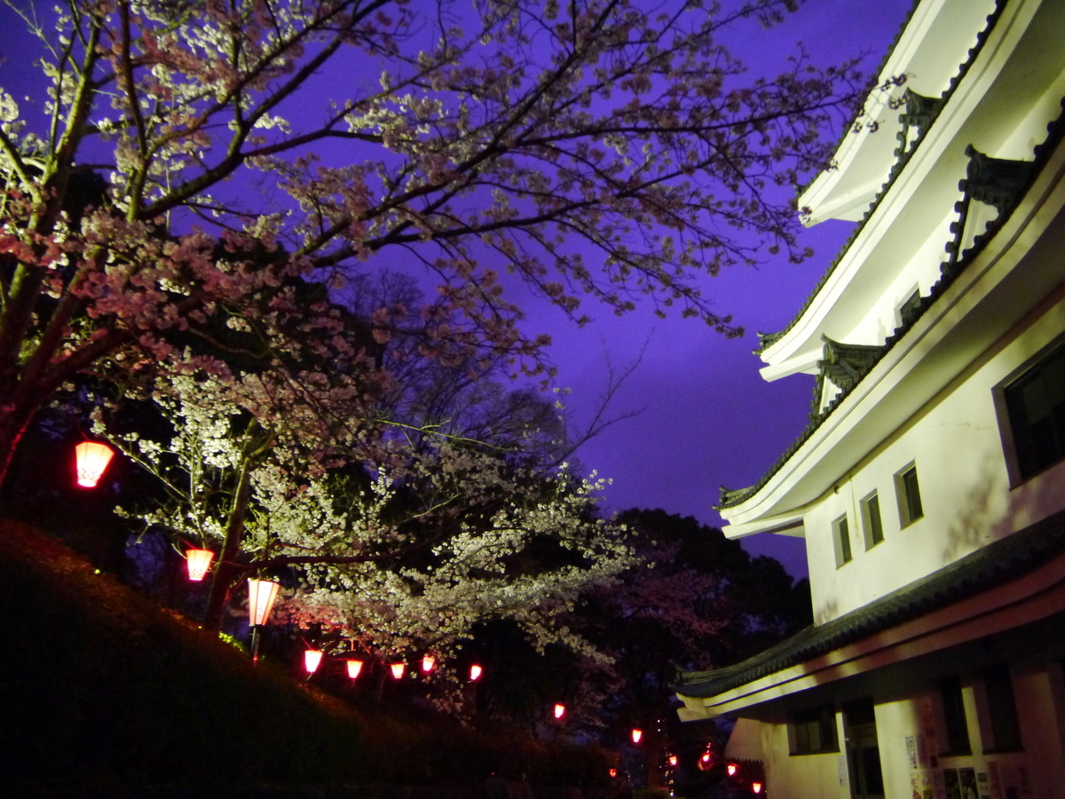 f:id:monoomoi2020:20220403210427j:plain