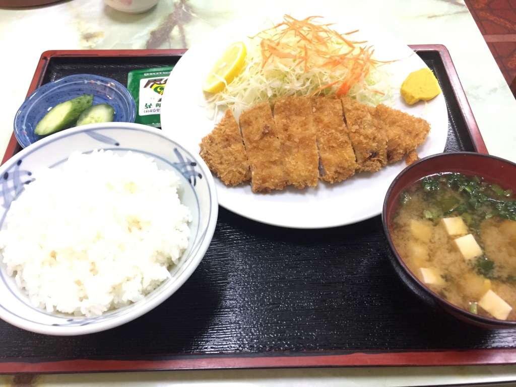 f:id:monopatch:20161018204536j:plain f:id:monopatch:20161018204536j:plain