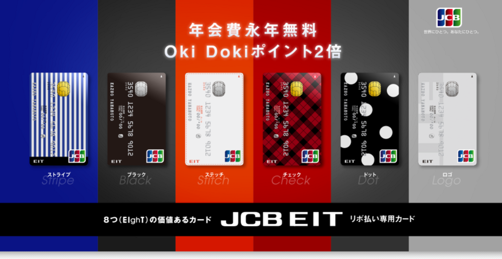 f:id:monopatch:20161023191134p:plain f:id:monopatch:20161023191134p:plain