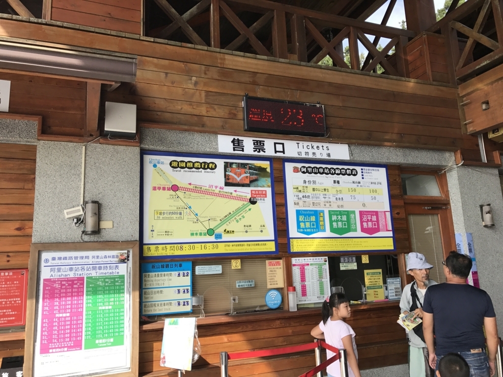 f:id:monopatch:20170912003246j:plain f:id:monopatch:20170912003246j:plain