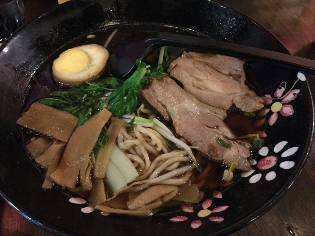 f:id:monopatch:20180113004640j:plain f:id:monopatch:20180113004640j:plain