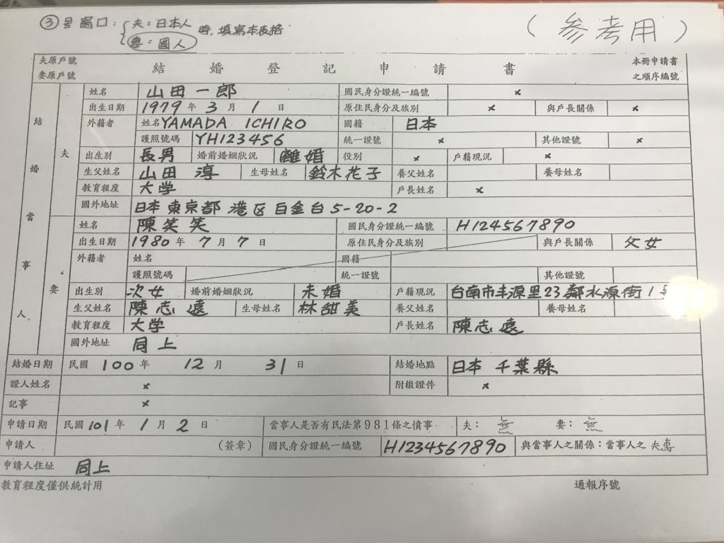 f:id:monopatch:20180402234218j:plain f:id:monopatch:20180402234218j:plain