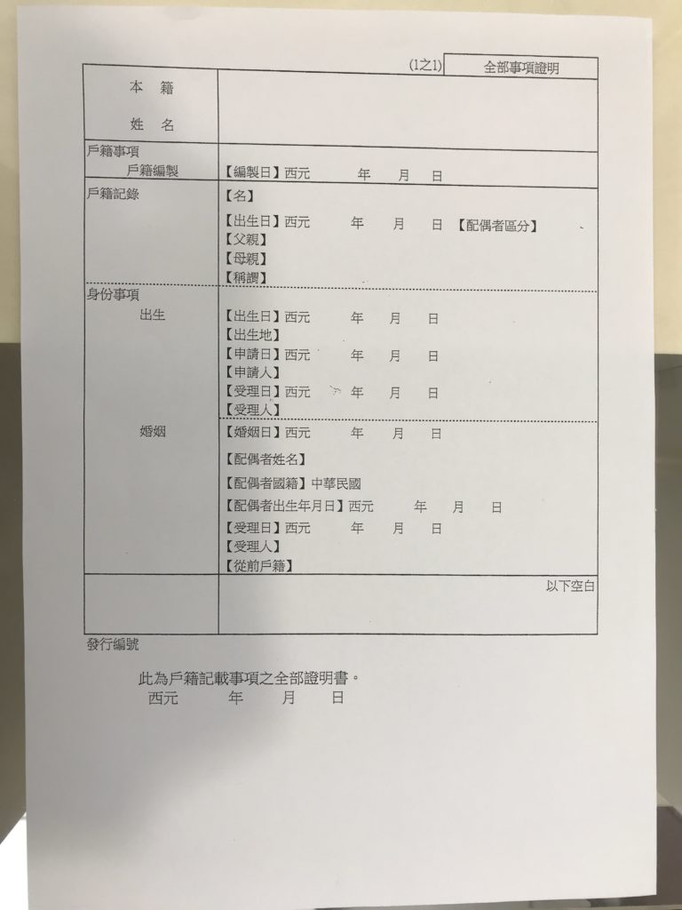 f:id:monopatch:20180402234247j:plain f:id:monopatch:20180402234247j:plain