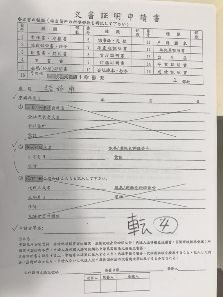 f:id:monopatch:20180402234325j:plain f:id:monopatch:20180402234325j:plain