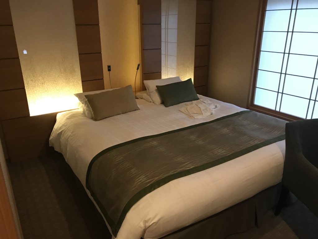 f:id:monopatch:20180402235511j:plain f:id:monopatch:20180402235511j:plain