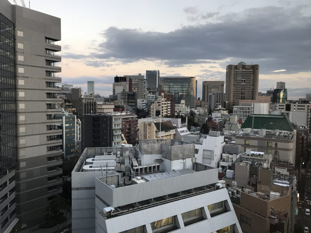 f:id:monopatch:20180403000232j:plain f:id:monopatch:20180403000232j:plain