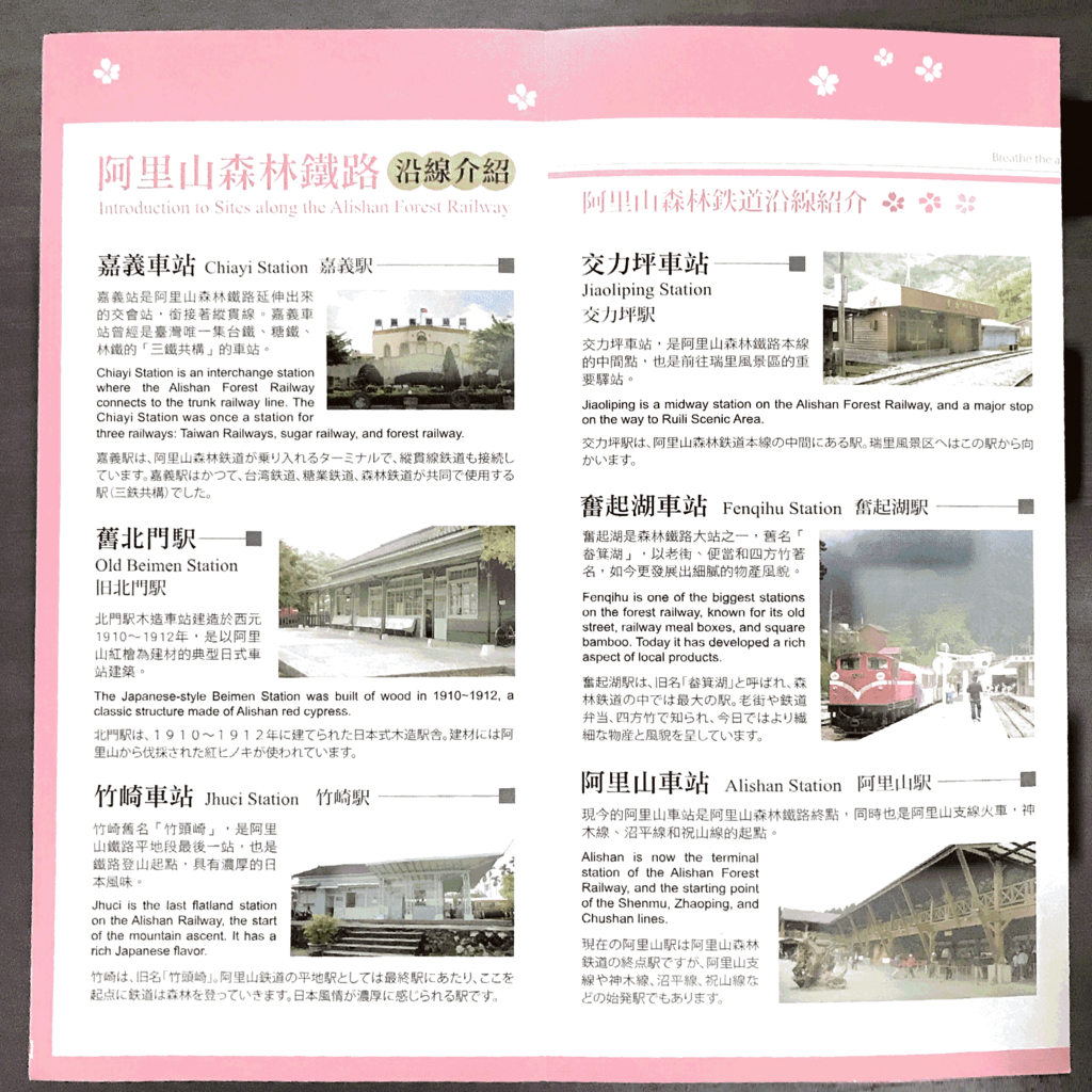 f:id:monopatch:20180422230606p:plain f:id:monopatch:20180422230606p:plain
