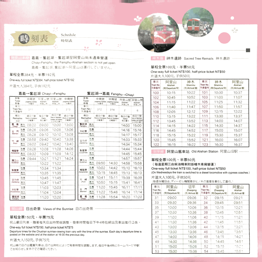 f:id:monopatch:20180422230612p:plain f:id:monopatch:20180422230612p:plain