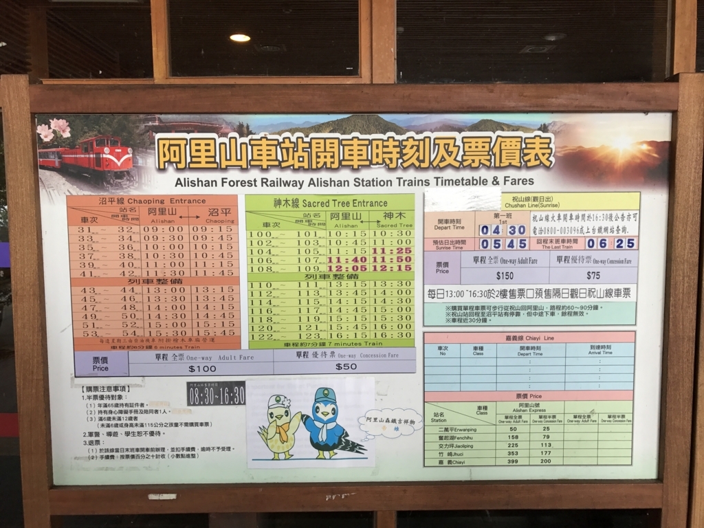 f:id:monopatch:20180422231712j:plain f:id:monopatch:20180422231712j:plain