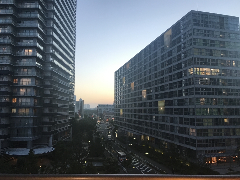 f:id:monopatch:20180707221630j:plain f:id:monopatch:20180707221630j:plain