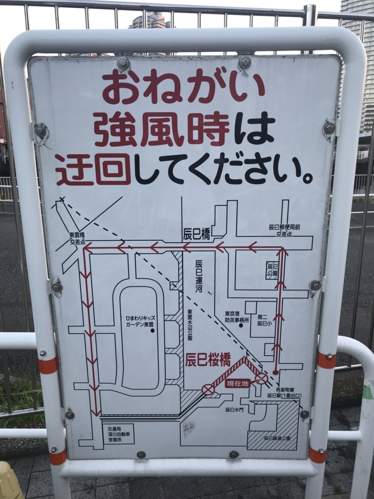 f:id:monopatch:20180707222735j:plain f:id:monopatch:20180707222735j:plain