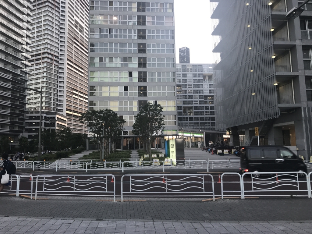f:id:monopatch:20180707223052j:plain f:id:monopatch:20180707223052j:plain