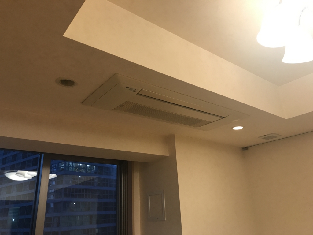 f:id:monopatch:20180707223324j:plain f:id:monopatch:20180707223324j:plain