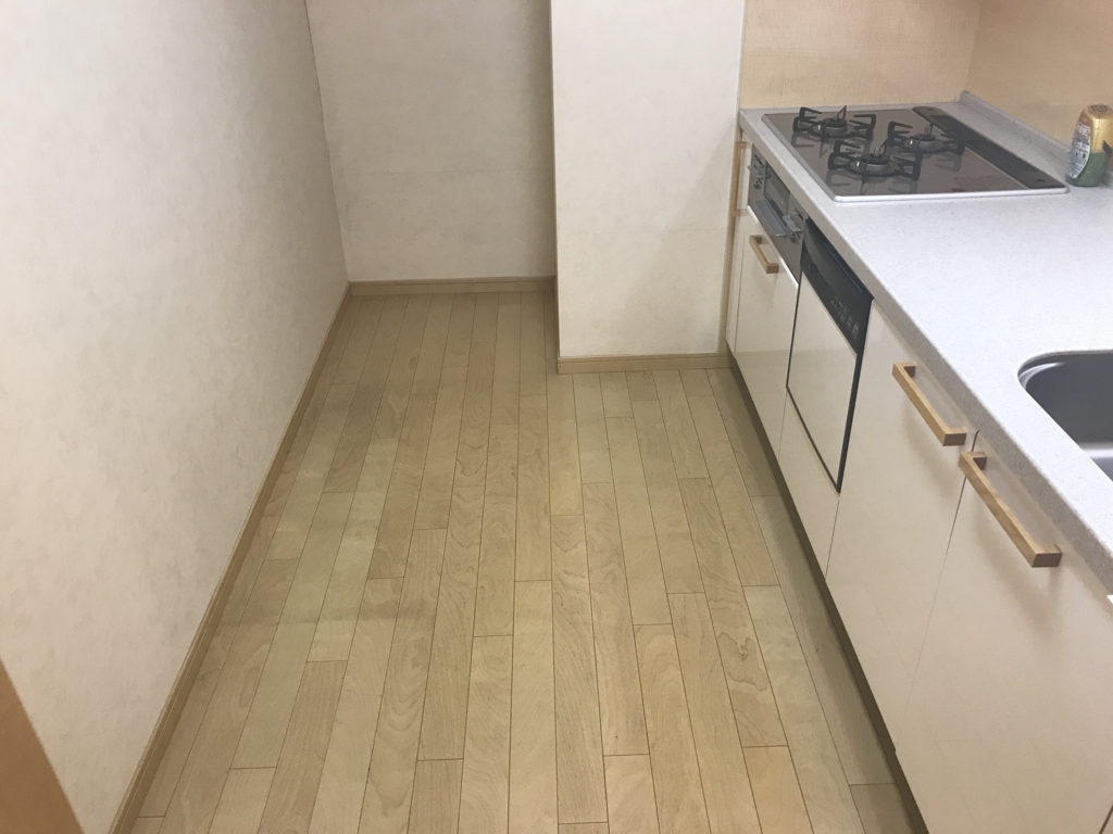 f:id:monopatch:20180707223344j:plain f:id:monopatch:20180707223344j:plain