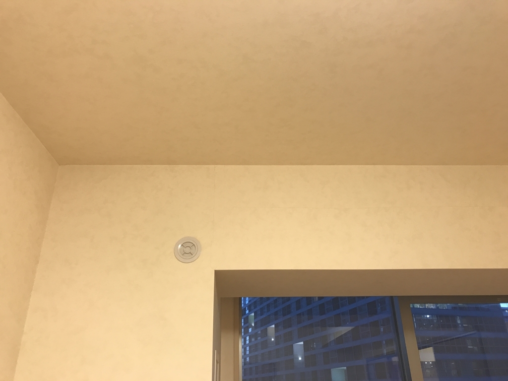 f:id:monopatch:20180707223735j:plain f:id:monopatch:20180707223735j:plain