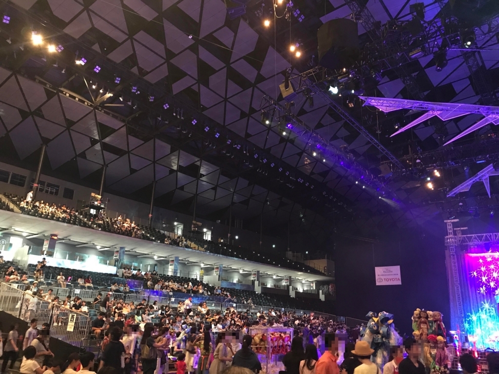 f:id:monopatch:20180715184553j:plain f:id:monopatch:20180715184553j:plain
