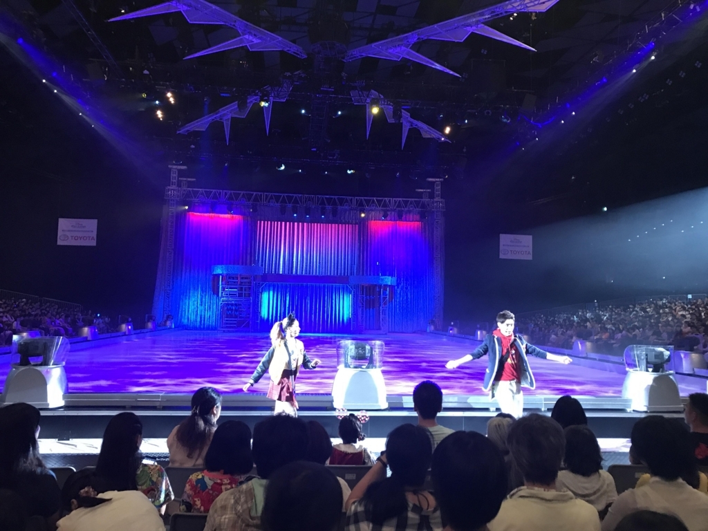 f:id:monopatch:20180715184614j:plain f:id:monopatch:20180715184614j:plain