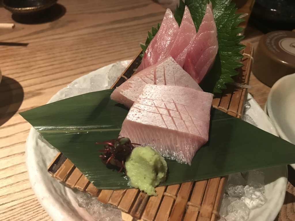 f:id:monopatch:20180716123603j:plain f:id:monopatch:20180716123603j:plain