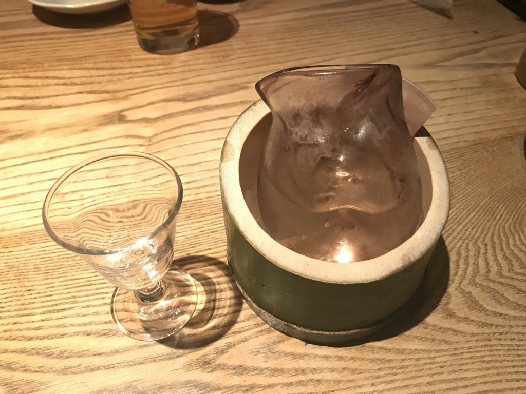 f:id:monopatch:20180716123606j:plain f:id:monopatch:20180716123606j:plain
