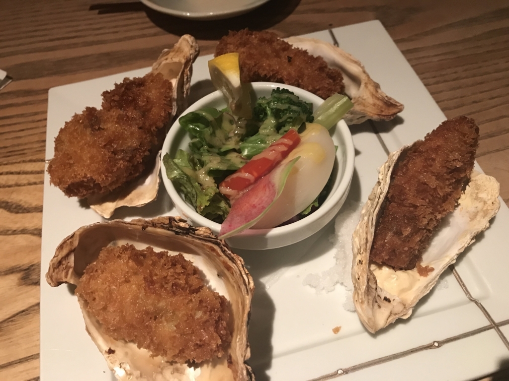 f:id:monopatch:20180716123609j:plain f:id:monopatch:20180716123609j:plain