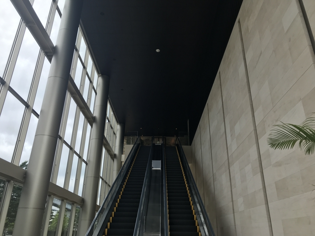f:id:monopatch:20180718222910j:plain f:id:monopatch:20180718222910j:plain