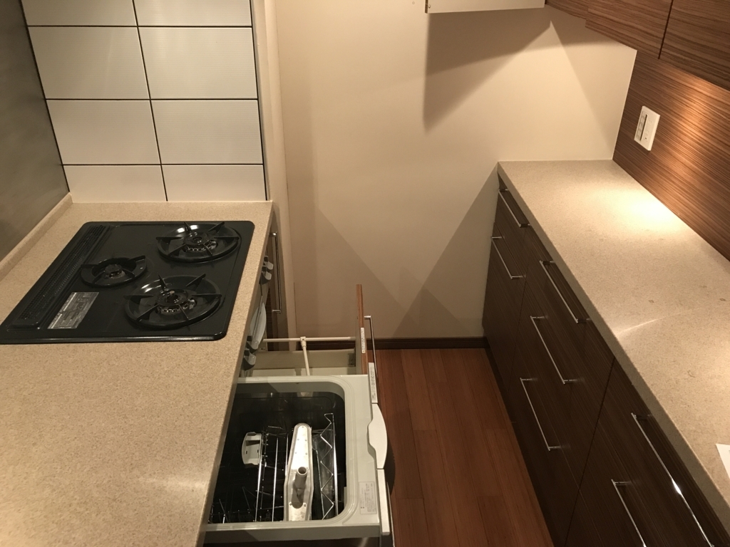 f:id:monopatch:20180718223003j:plain f:id:monopatch:20180718223003j:plain
