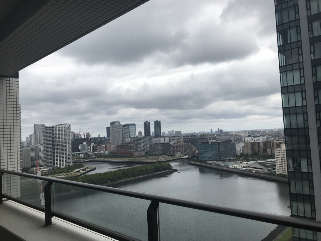 f:id:monopatch:20180718223107j:plain f:id:monopatch:20180718223107j:plain