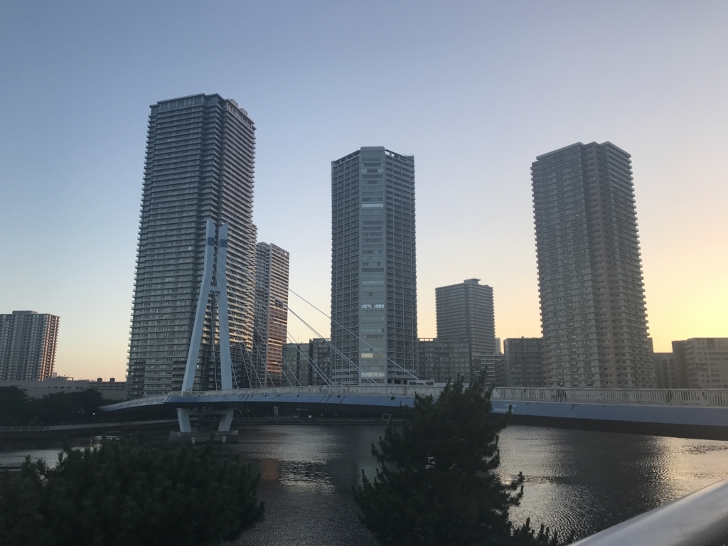 f:id:monopatch:20180718224655j:plain f:id:monopatch:20180718224655j:plain