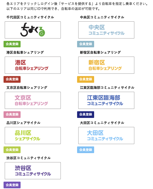 f:id:monopatch:20180814060220p:plain f:id:monopatch:20180814060220p:plain
