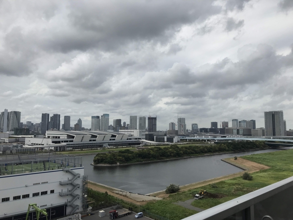 f:id:monopatch:20180814221043j:plain f:id:monopatch:20180814221043j:plain