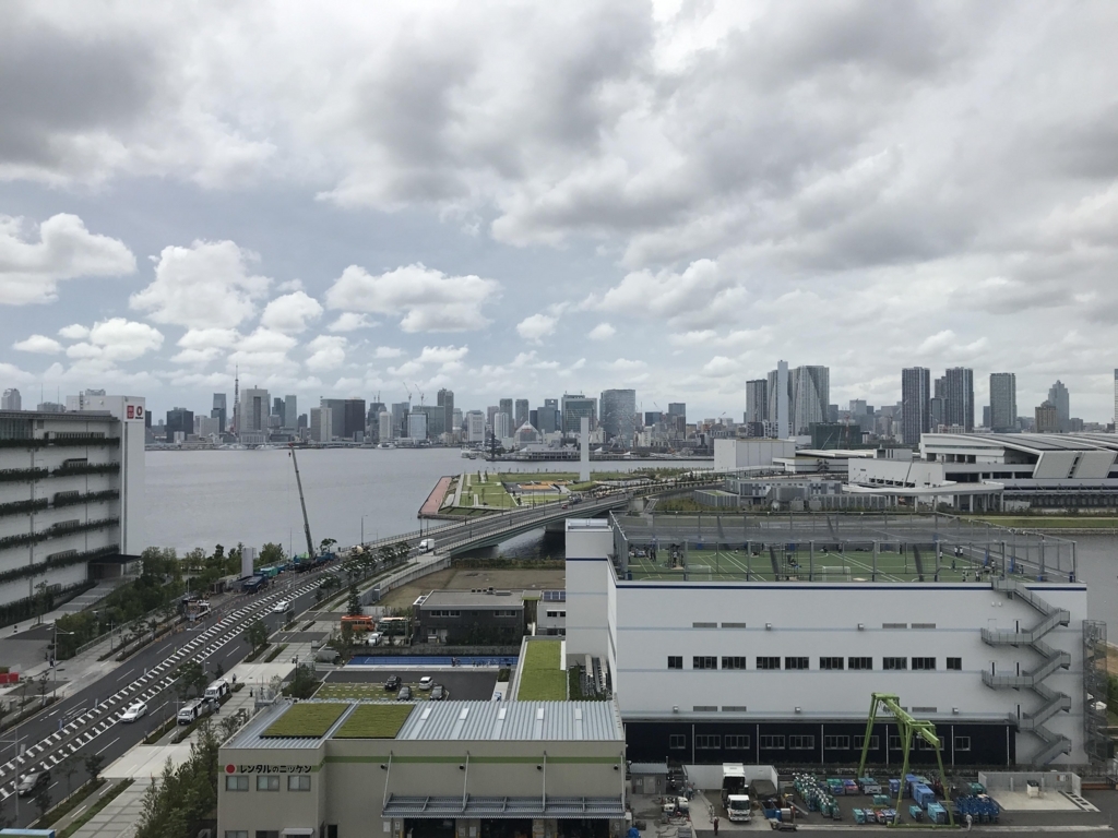 f:id:monopatch:20180814221053j:plain f:id:monopatch:20180814221053j:plain