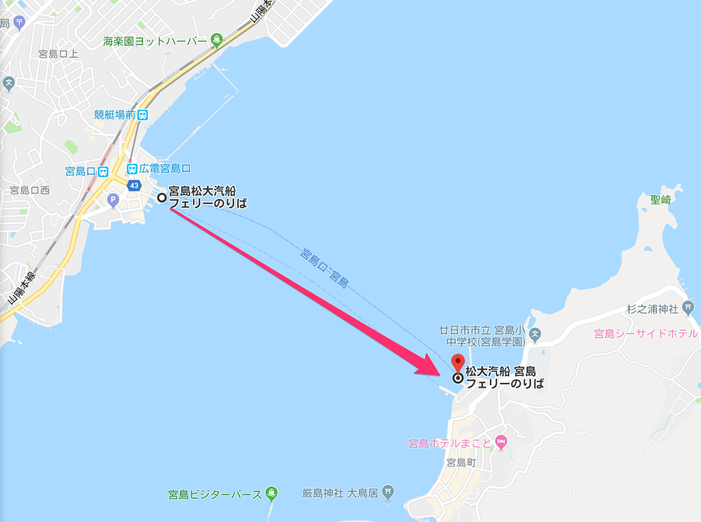 f:id:monopatch:20180903094119p:plain f:id:monopatch:20180903094119p:plain
