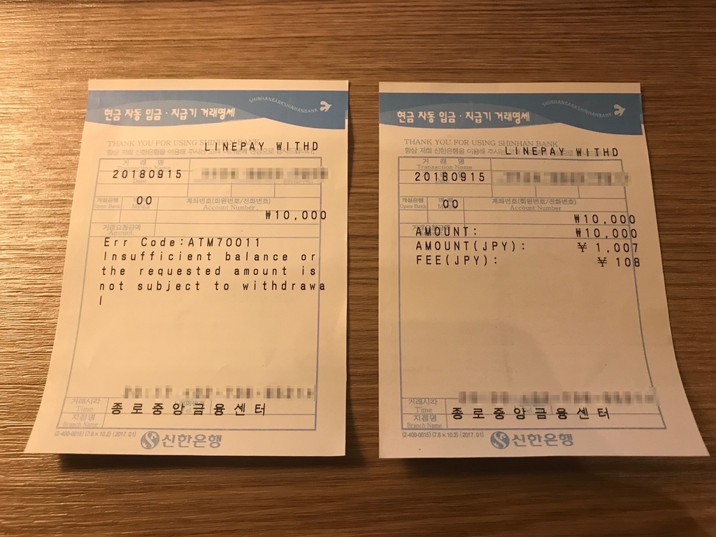 f:id:monopatch:20180915231736j:plain f:id:monopatch:20180915231736j:plain